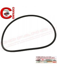 Oring pistone freno 3230853R1 trattori Case IH - Ø 164.30 X 5.70 MM