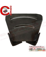 Piastra 3223600R91 trattori Case IH