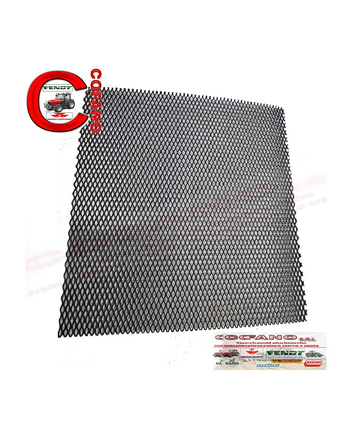 Griglia 3141922R91 trattori Case IH
