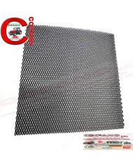 Griglia 3141922R91 trattori Case IH Griglia 3141922R91 trattori Case IH