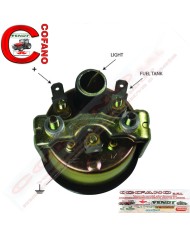 Indicatore livello carburante MF 100-200-300-500-2000