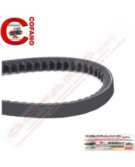 Cinghia trapezoidale XPA x 1032 lp MF 4400