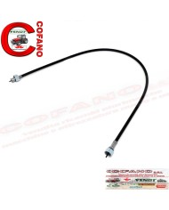 Cavo Filo Contagiri per Trattore FIAT 605 640 805 880 100 90 110 90 Cod 4976720 Cavo Filo Contagiri per Trattore FIAT 605 640 805 880 100 90 110 90 Cod 4976720