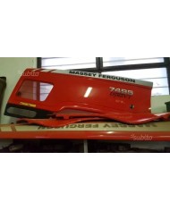 FIANCATE MASSEY FERGUSON 7495