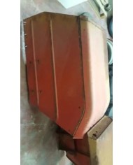 PARAFANGHI MF/LANDINI