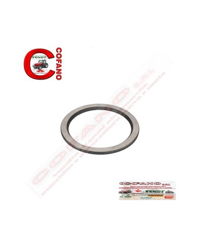 Anello assale anteriore originale Landini