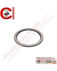 Anello assale anteriore originale Landini