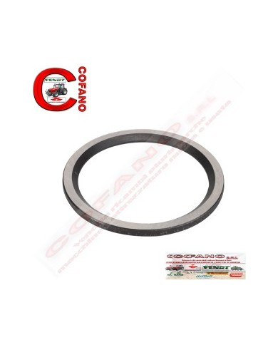 Rondella originale Landini MF serie 2000-300