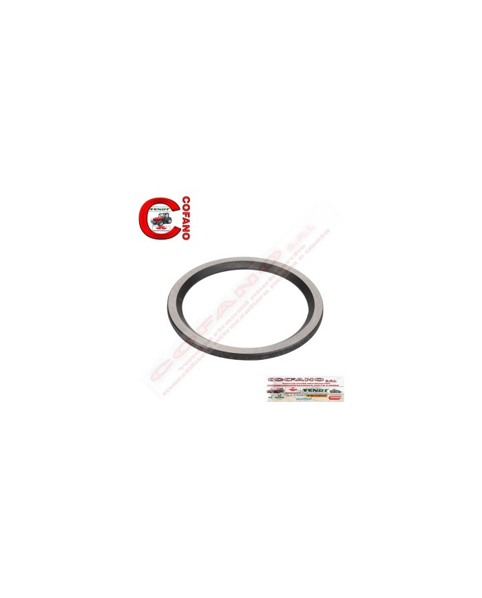 Rondella originale Landini MF serie 2000-300