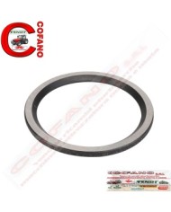 Rondella originale Landini MF serie 2000-300