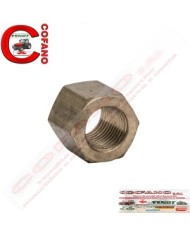 Dado 3/8″ UNF collettore scarico 967438M1