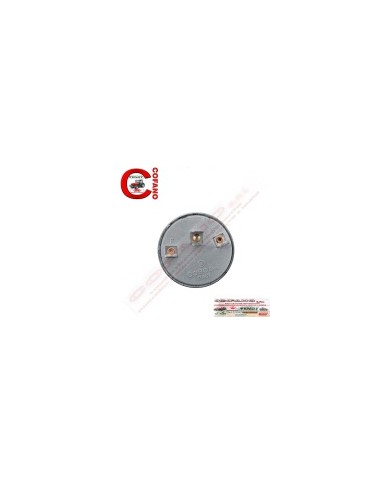 Interruttore pto Ø 44.2 mm Massey Ferguson 5000-6000-8000 Interruttore pto Ø 44.2 mm Massey Ferguson 5000-6000-8000