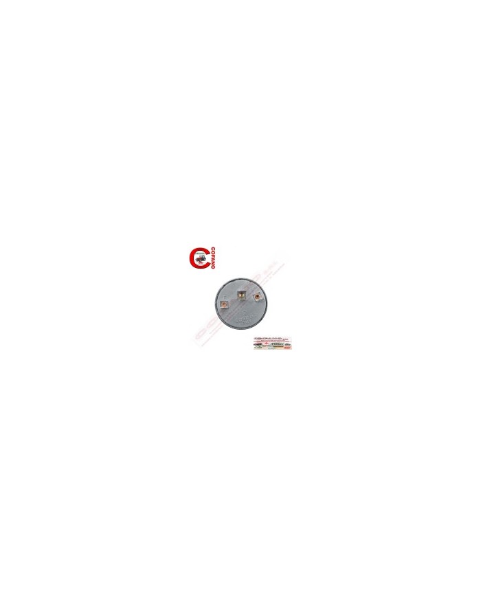 Interruttore pto Ø 44.2 mm Massey Ferguson 5000-6000-8000 Interruttore pto Ø 44.2 mm Massey Ferguson 5000-6000-8000
