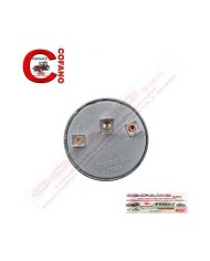 Interruttore pto Ø 44.2 mm Massey Ferguson 5000-6000-8000 Interruttore pto Ø 44.2 mm Massey Ferguson 5000-6000-8000
