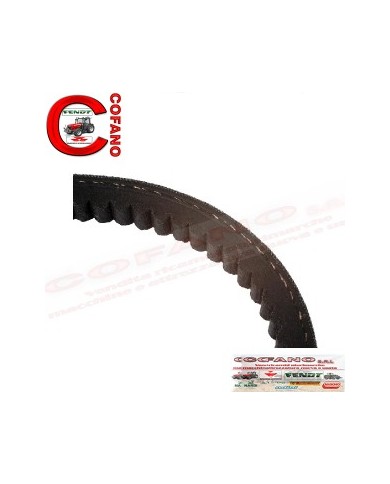 Cinghia 10 X 1150 La