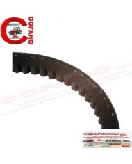 Cinghia 10 X 1150 La