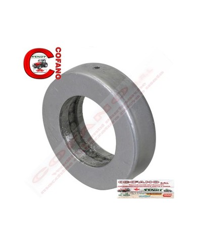 Cuscinetto per mandrino Largh. 15.80 Ø 32.50/55.50 Massey Ferguson Cuscinetto per mandrino Largh. 15.80 Ø 32.50/55.50 Massey Ferguson