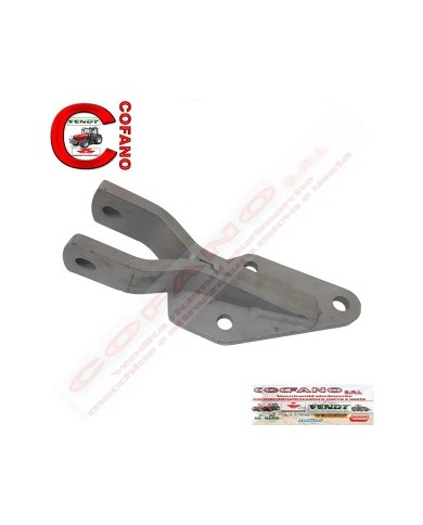 Piastra 0.012.0240.2 Piastra 0.012.0240.2