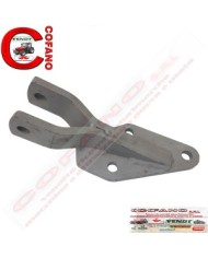 Piastra 0.012.0240.2