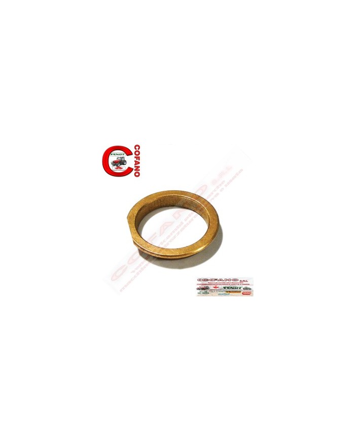 Boccola bronzo pompa idraulica Massey Ferguson Boccola bronzo pompa idraulica Massey Ferguson