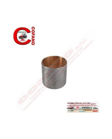 Boccola Agco presa di forza 1870547M1 MF