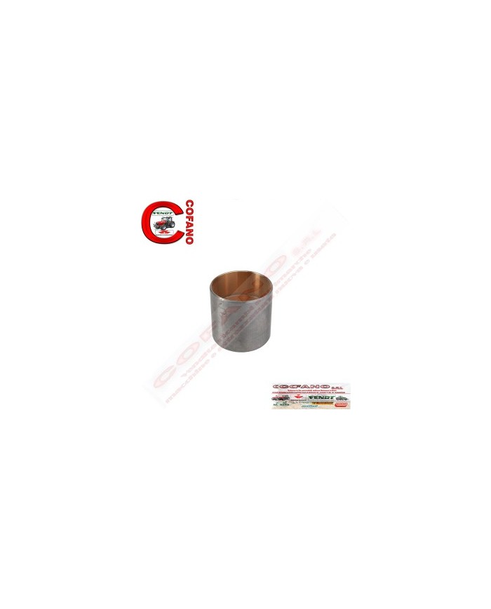 Boccola Agco presa di forza 1870547M1 MF