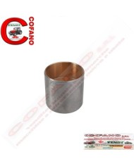 Boccola Agco presa di forza 1870547M1 MF Boccola Agco presa di forza 1870547M1 MF