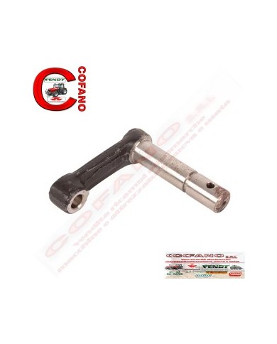 Leva Landini 3307966M2