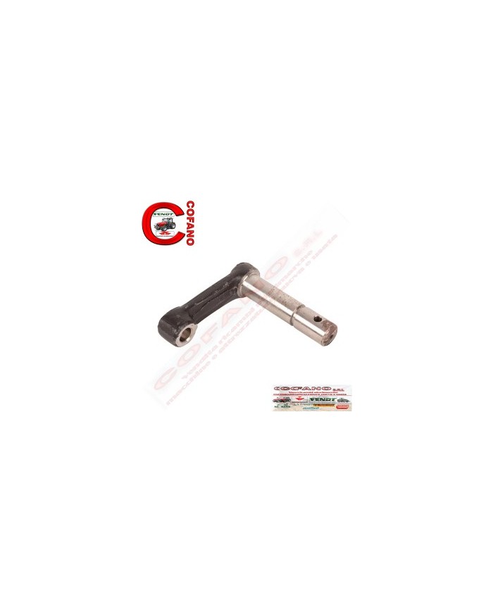 Leva Landini 3307966M2