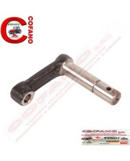 Leva Landini 3307966M2