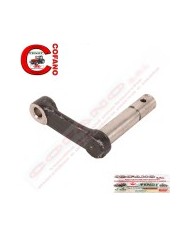 Leva Landini 3307966M2