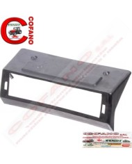 Supporto fanale posteriore MF Landini 3303407M2