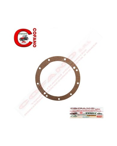 Guarnizione basamento motore 3641894M1 Agco