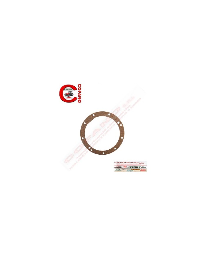 Guarnizione basamento motore 3641894M1 Agco