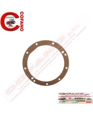 Guarnizione basamento motore 3641894M1 Agco Guarnizione basamento motore 3641894M1 Agco