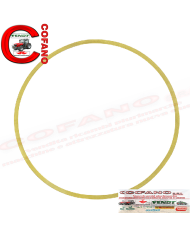 Spessore per motori Case IH, 3218540R1