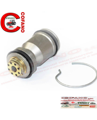 Kit riparazione cilindro principale freno 3232098R91 trattori Case IH