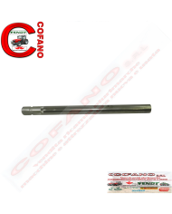 Prolunga albero PTO 500L 1.3/8