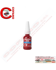 Locite 243 Frenafiletti (10 ml)