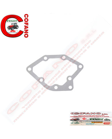 Guarnizione Fiat 55-60