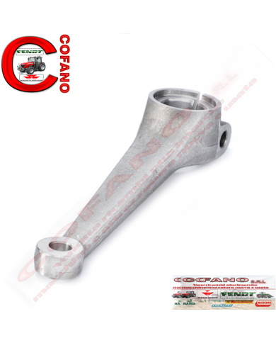 Leva sterzo dx/sx Agco 180350M1