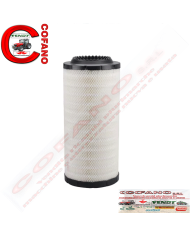 Filtro aria esterno P778972 Donaldson