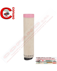 Filtro aria interno Agco H177200090160
