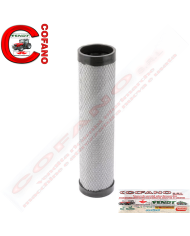 Filtro aria interno P780012 Donaldson