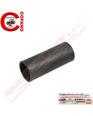 Manicotto 3303316M1 Landini 125x44 mm