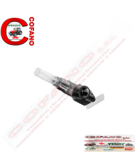 Rubinetto carburante Landini MF