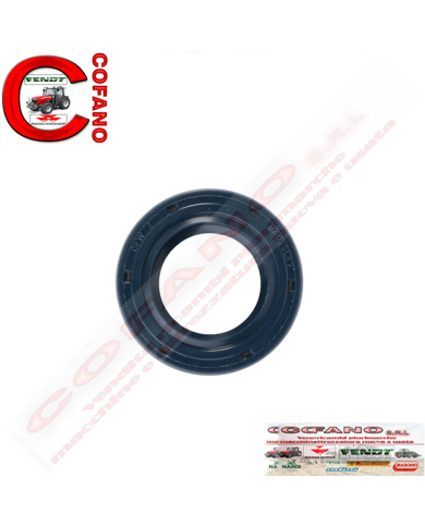 Paraolio X550035200000 Agco 22x35x7