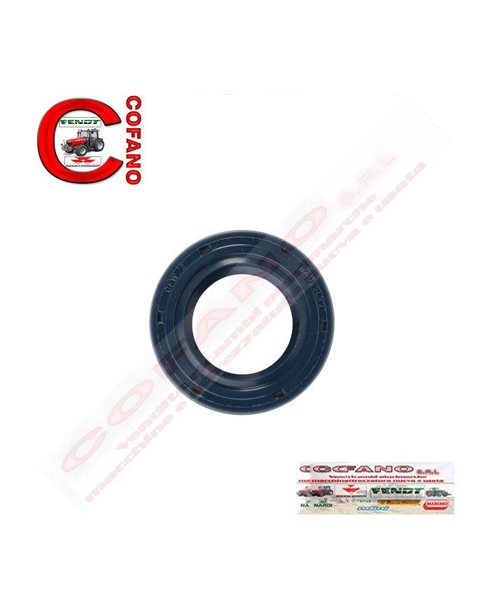 Paraolio X550035200000 Agco 22x35x7