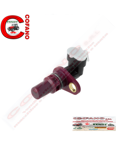 Sensore presa di forza Agco G931970020044 Sensore presa di forza Agco G931970020044