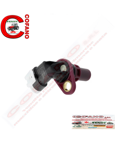 Sensore presa di forza Agco G931970020044 Sensore presa di forza Agco G931970020044